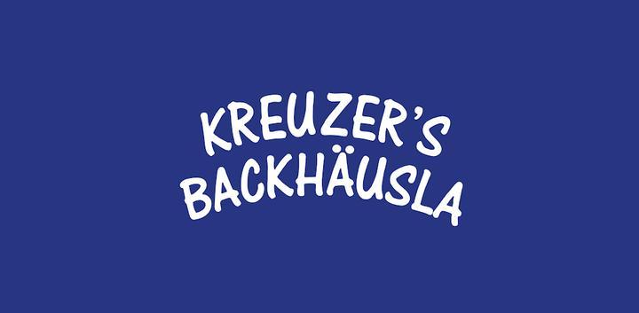 Kreuzer's Bäckeria